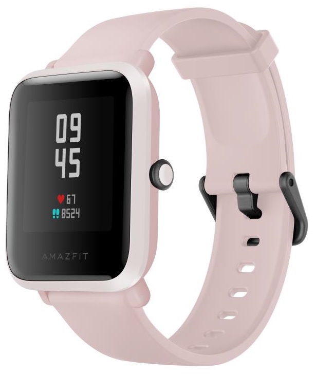 Amazfit cheap bip cena