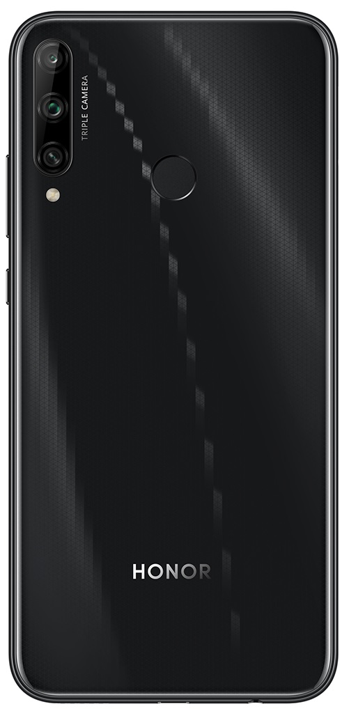 Honor смартфон Ozon