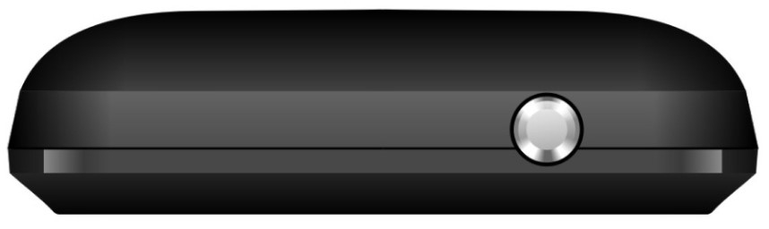 Мобильный телефон F+ F197 black: технические характеристики и описание ...