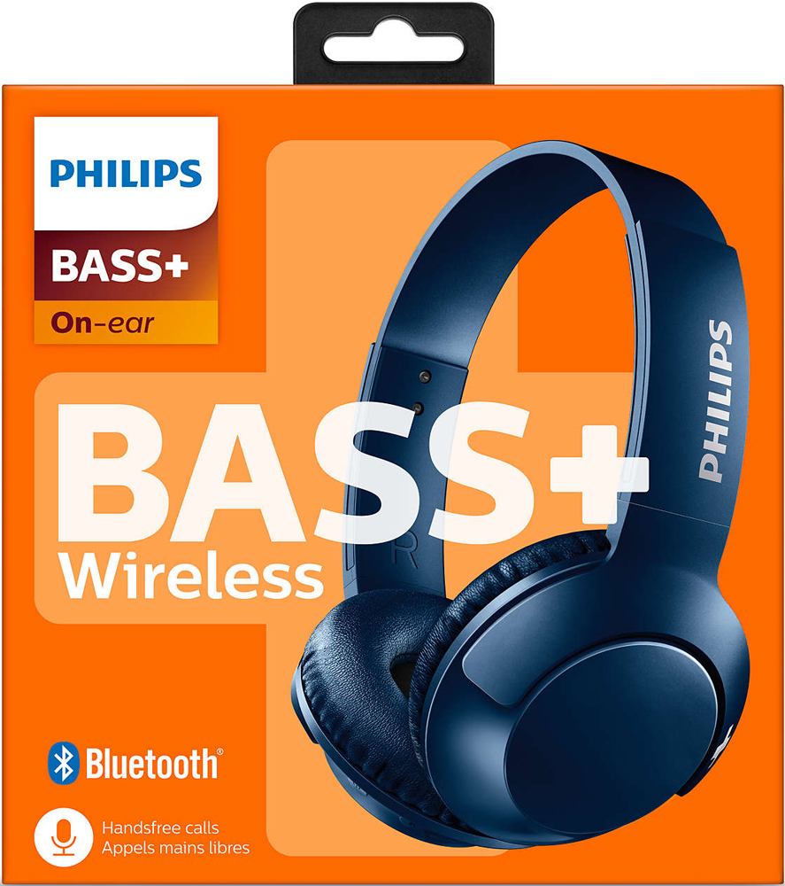 Shb3075 philips sale