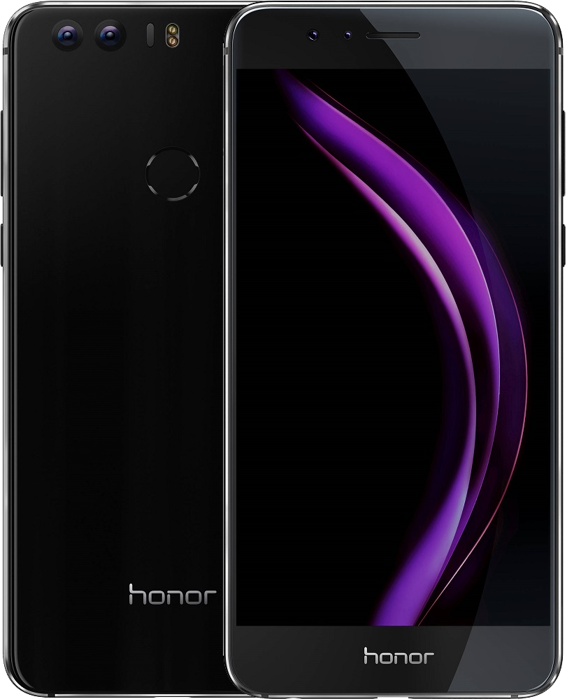 Смартфон Huawei Honor 8. Huawei Honor 8 64gb. Honor 8 4/32gb. Huawei Honor 8 Black.