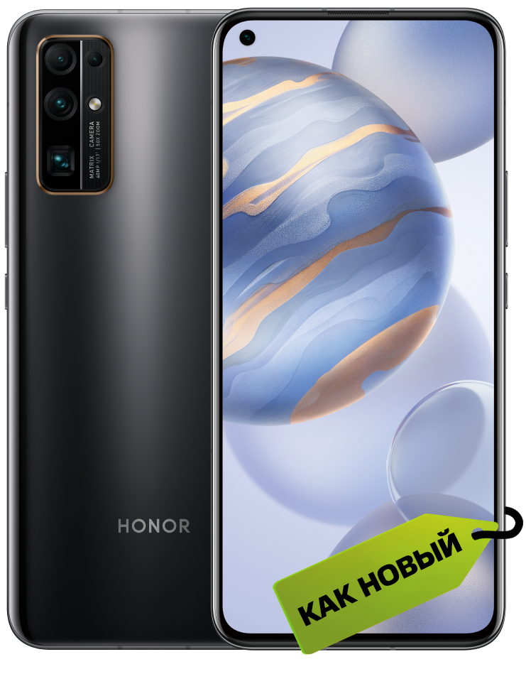 Honor 3 Pro Plus Купить