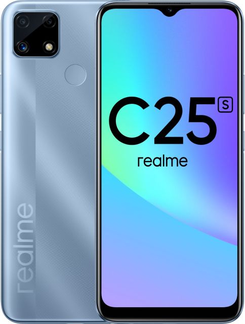 realme 5 pro ka processor