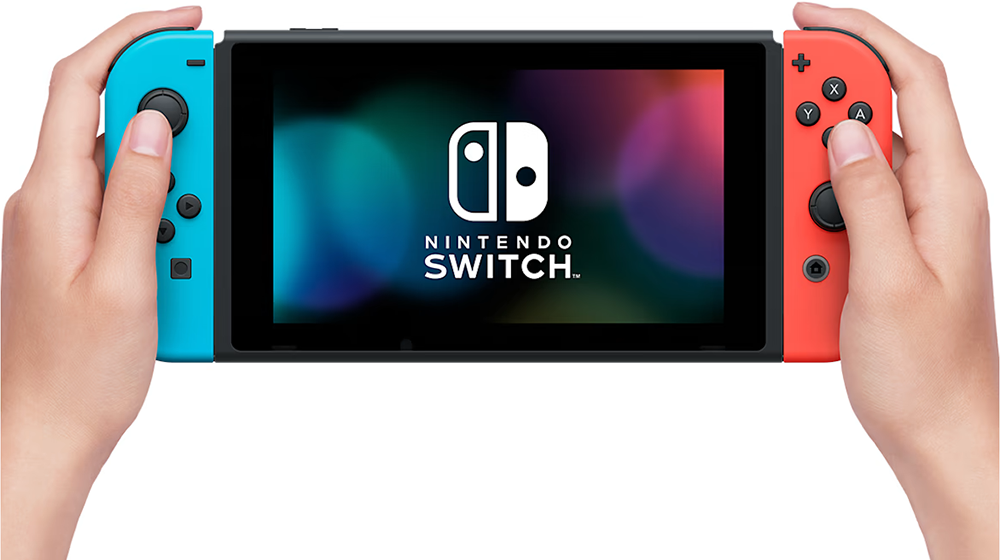 Switch translate. Приставка нинтендо свитч. игровая консоль nintendo switch 32 gb neon red/blue + ring fit adventure. приставка нентендас вич. игровая приставка nintendo switch new.