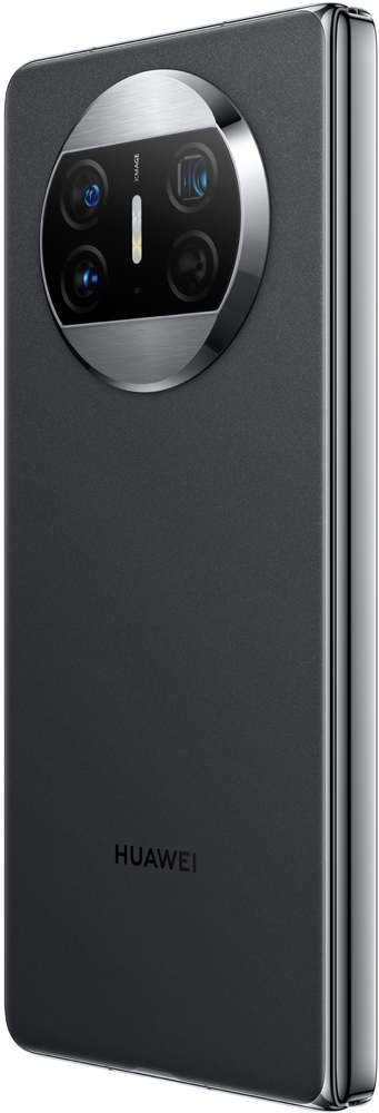 Смартфон HUAWEI Mate X3 12/512Gb Черный: купить по цене 79 990 рублей в ...