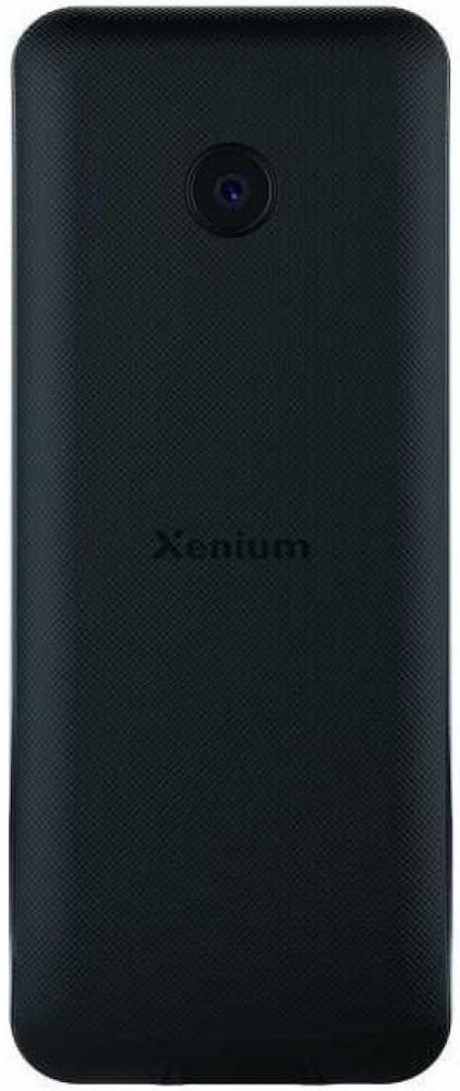 Отключить интернет в телефоне philips xenium e182