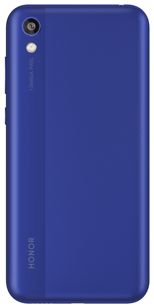 Хонор 8s модель ksa-lx9 2. Honor 8s 32gb. Смартфон honor 8s. Смартфон хонор 8 s. Хонор 8 s 32 гб.