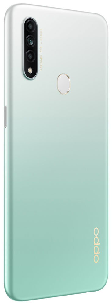 Смартфон Oppo A17 4 64gb Купить