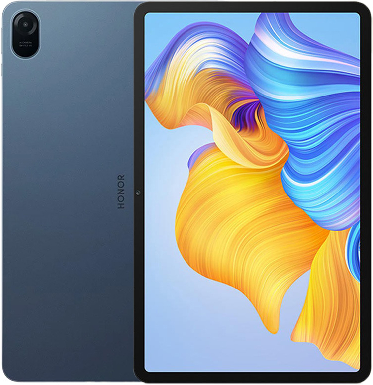 Планшет Honor Pad 8 11.97 128gb Купить