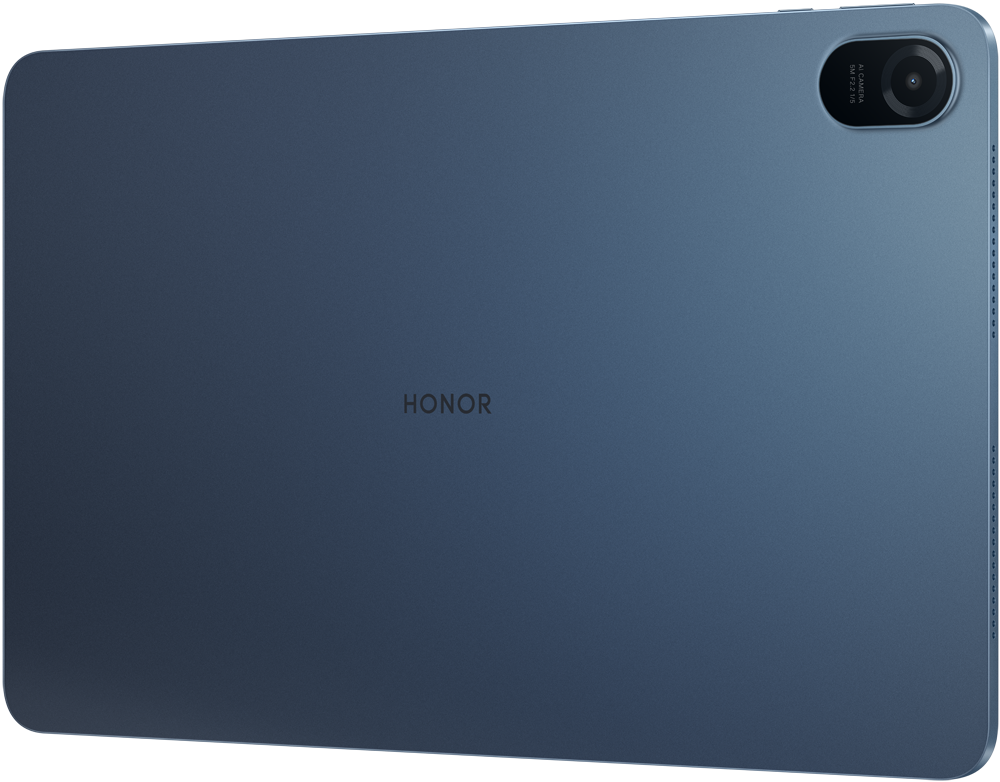 Планшет honor pad x8. Планшет нonоr pad 9 8/128 гб 12. Планшет honor pad v9. Планшет honor pad v9. Планшет honor pad v9.