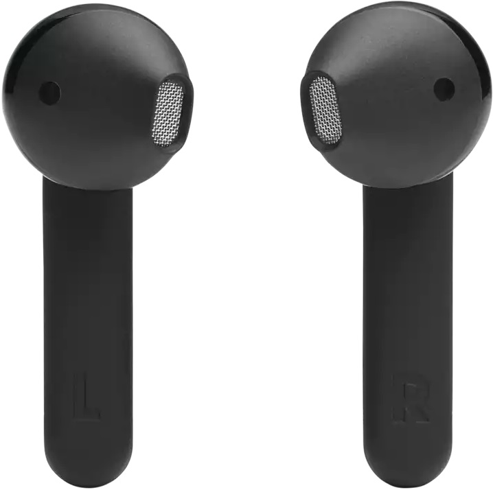 Jbl Kopfhörer T225 Tws Weiß Test Беспроводные наушники JBL T225 TWS Black, Ghost Edition: купить по