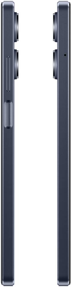 Смартфон realme 10 4/128 Гб Черный: купить по цене 5 990 рублей в ...