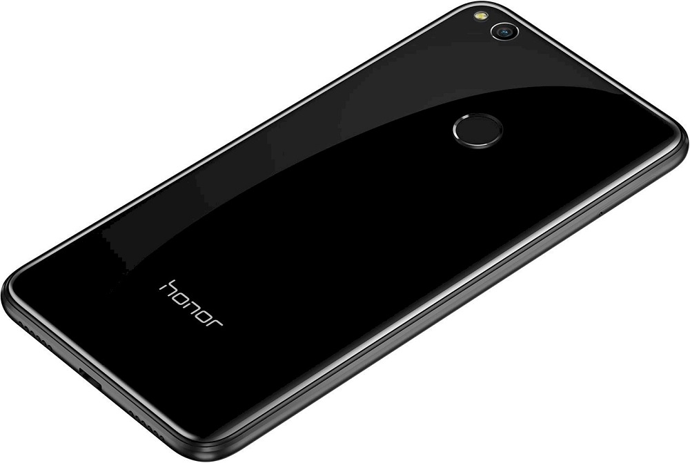 Huawei honor 8 lite. Смартфон хонор 8 Лайт. Honor 8 Lite 4/32gb. Honor 8 Lite Black. Хонор 8 Лайт черный.