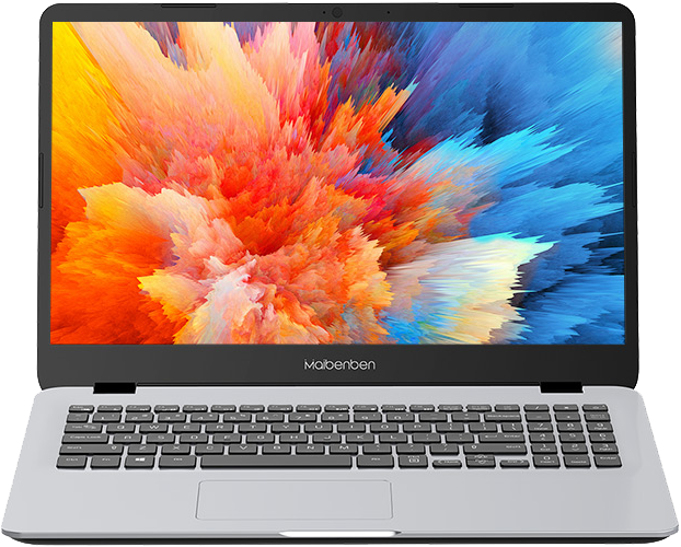 Ryzen 3 notebook hotsell