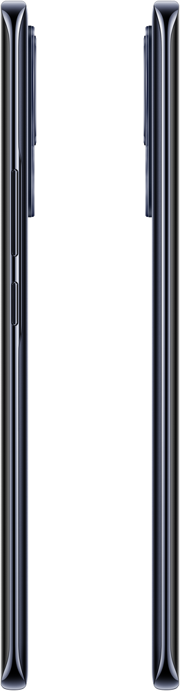Смартфон Xiaomi 13 Lite 8/256GB Черный: купить по цене 35 990 рублей в ...