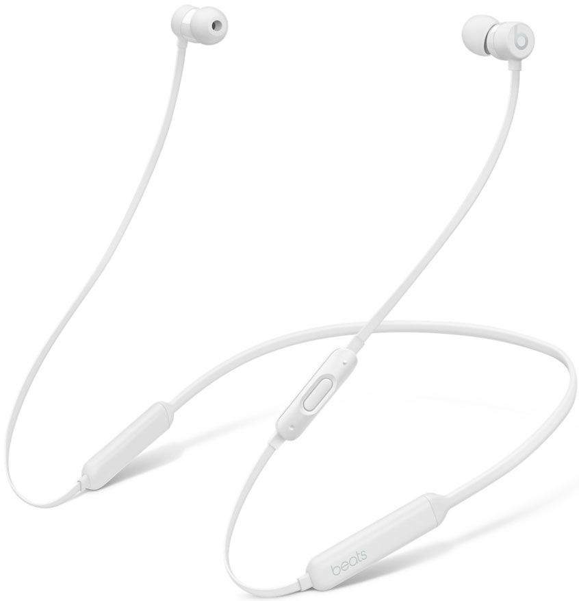 beats beatsx earphones