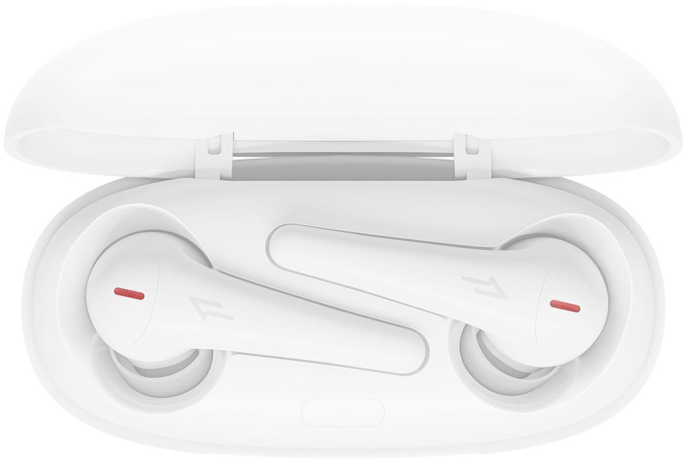 1MORE Comfobuds PRO TRUE Wireless Earbuds Белые - купить аксессуары в ...