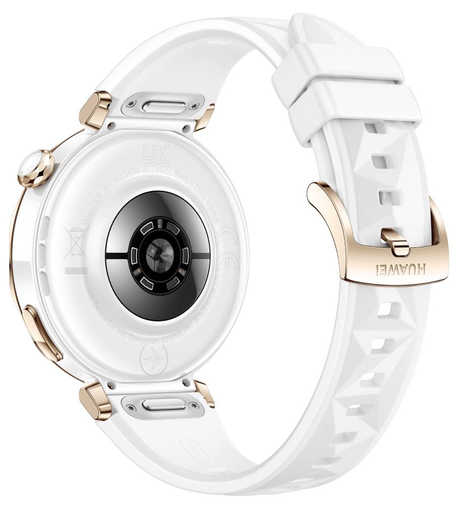 Huawei watch gt 5atm on sale