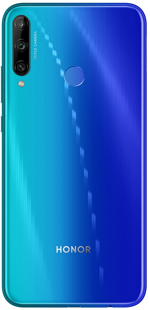 Хуавей хонор 9. Смартфон Honor 9c 4/64gb Blue. Хонор 9 s 64 ГБ.