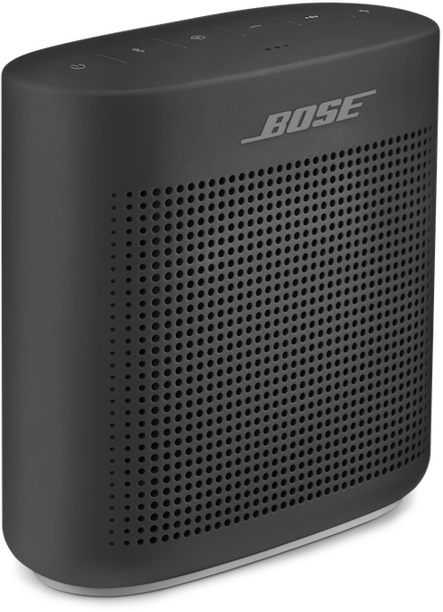 Bose Soundlink Color II 
