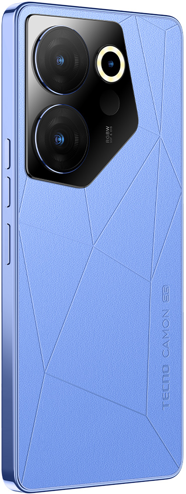 camon 18 premier 5g