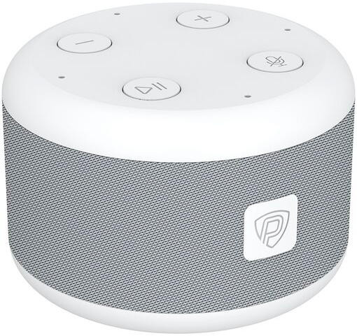 prestigio smartvoice