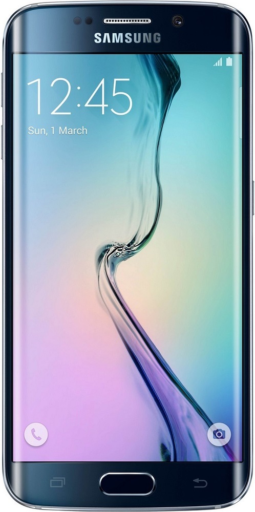 samsung galaxy 6 plus price