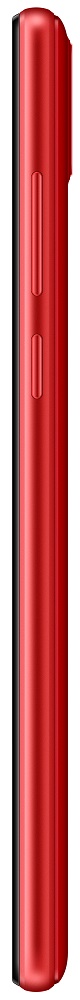 Honor 9S 2/32Gb Red