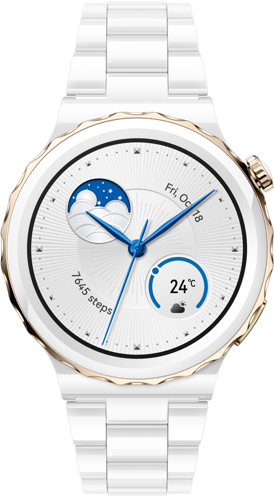 Huawei smartwatch ladies online
