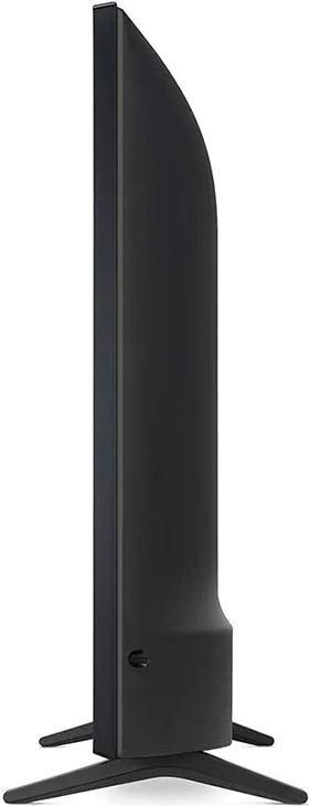 Телевизор LG 32" Smart/FHD 32LM6350PLA Black: купить по цене 10 990 ...