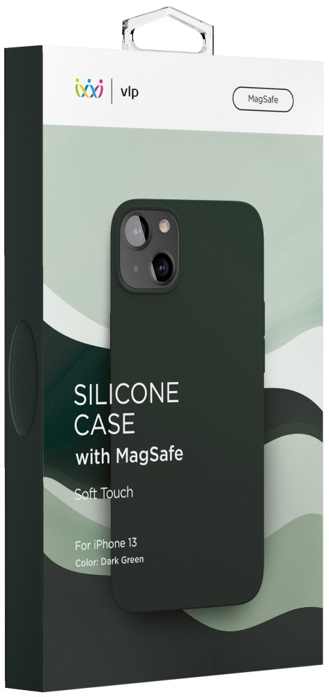 iphone 13 case mag safe