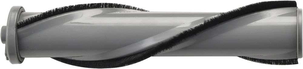 Вертикальный пылесос Polaris PVCS 7000 Energy WAY AQUA Белый: купить по ...