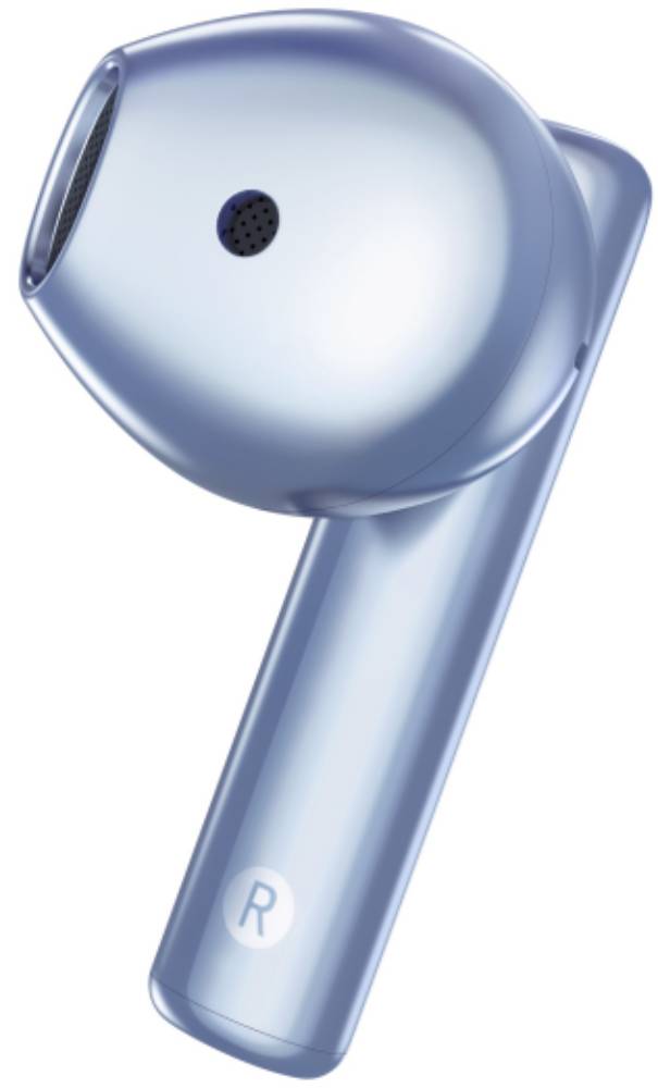 Гарнитура huawei (55034502). Earbuds x3 lite png. Наушники honor choice earbuds x5e trn me00. Беспроводные наушники honor choice earbuds x5e-eurasia trn-me00 blue 5504aaqq. Наушники honor choice earbuds x5e trn me00.