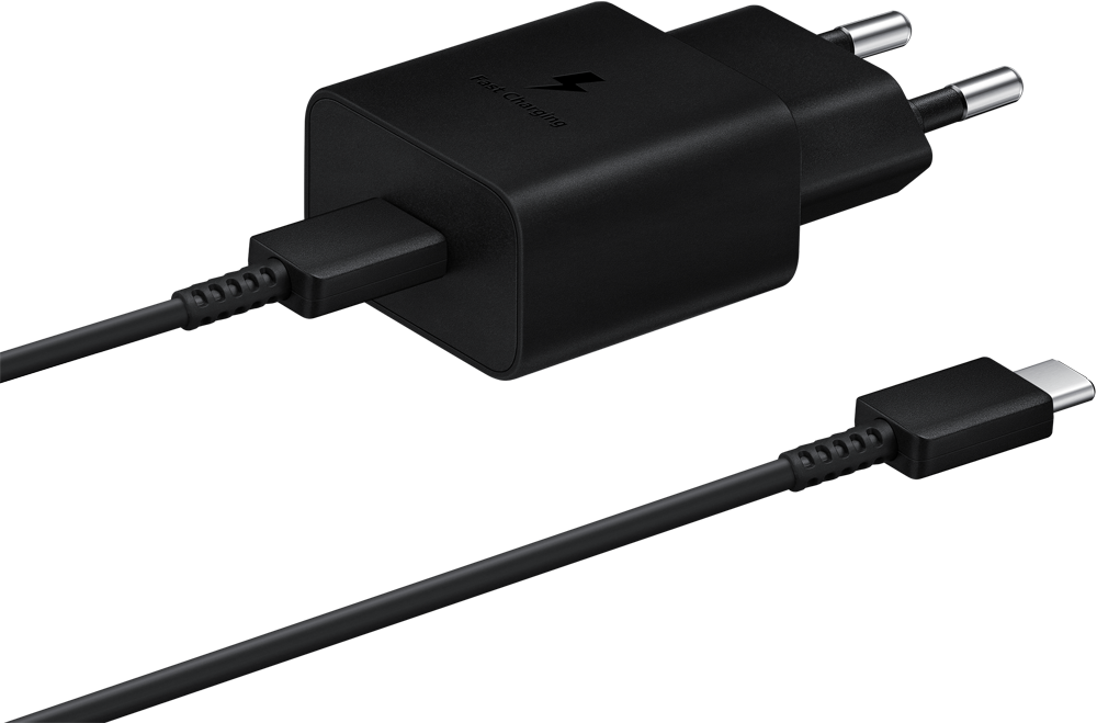 Сзу huawei 2а дата кабель microusb c функцией быстрой зарядки