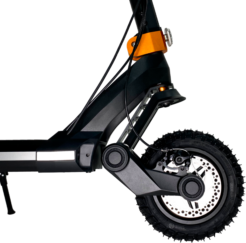 Kirin kugo. Kugoo Kirin g3 2022. Самокат Kugoo Kirin g3. Электросамокат куго Кирин. Куго g3 Pro