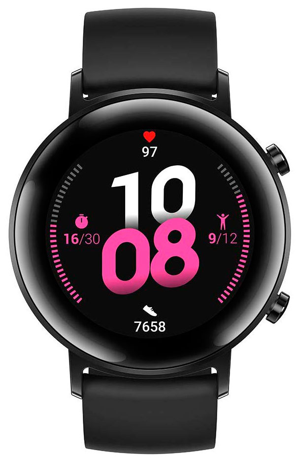 diesel dw6d1 smartwatch