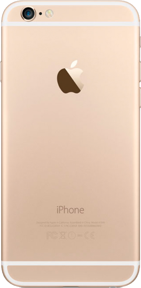 iphone 6 gold 16 gb