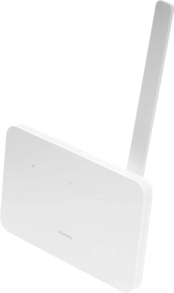 Роутер HUAWEI B530-336 4G CPE 3 Белый. Роутер HUAWEI B530-336 4G CPE 3 ...
