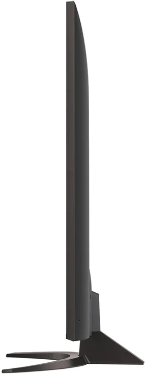 Телевизор LG 55" 55UP78006LC LCD Black: купить по цене 39 990 рублей в ...
