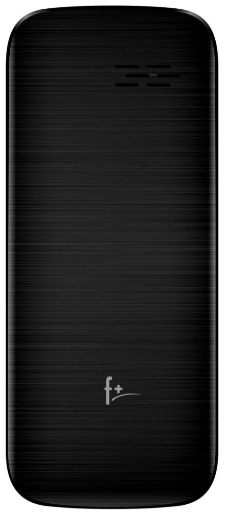 Мобильный телефон F+ F197 black: технические характеристики и описание ...