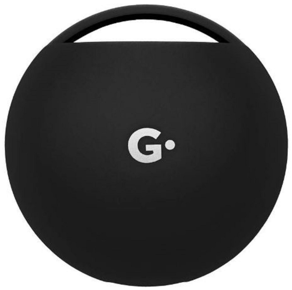 Беспроводные наушники Geozon Space Черные: купить по выгодной цене в ...