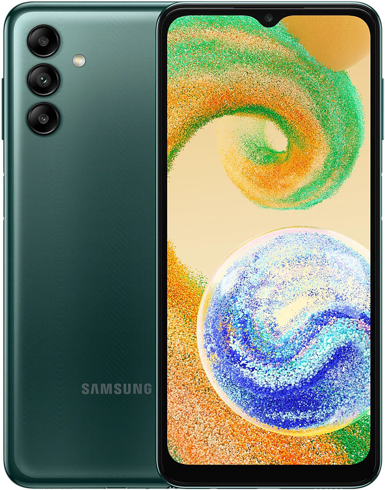 samsung galaxy a04s release