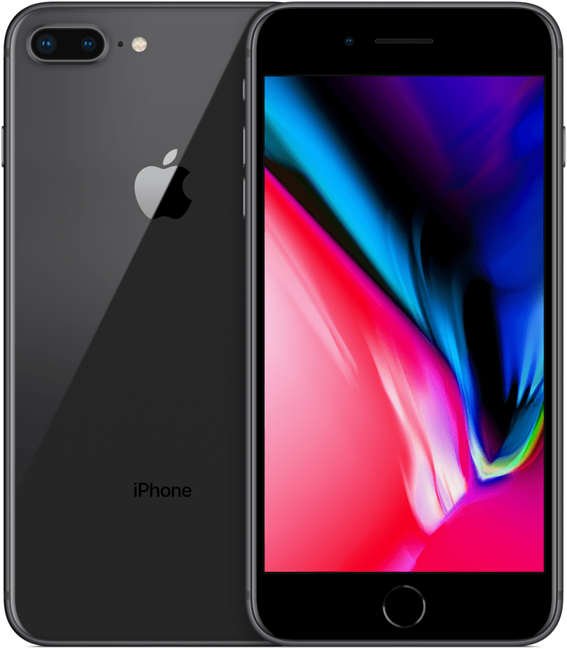 iphone eight plus price