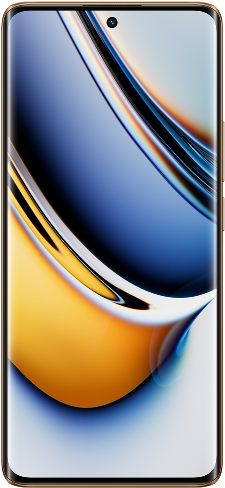 Смартфон Realme 11 PRO 8/128GB 5G Бежевый: купить по цене 12 990 рублей ...