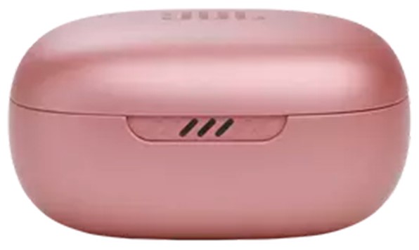 Беспроводные наушники JBL Live Pro 2 Розовые: купить по выгодной цене в ...