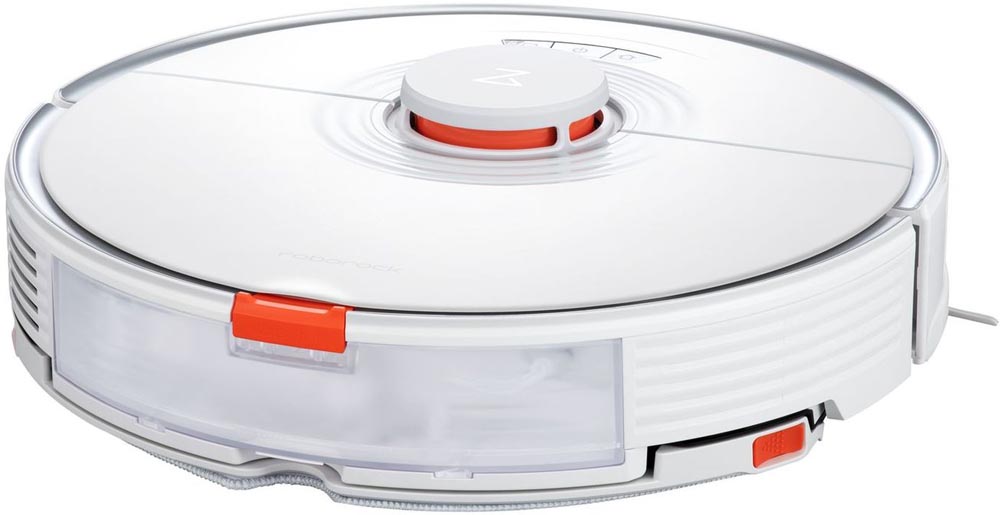 Roborock Ozon