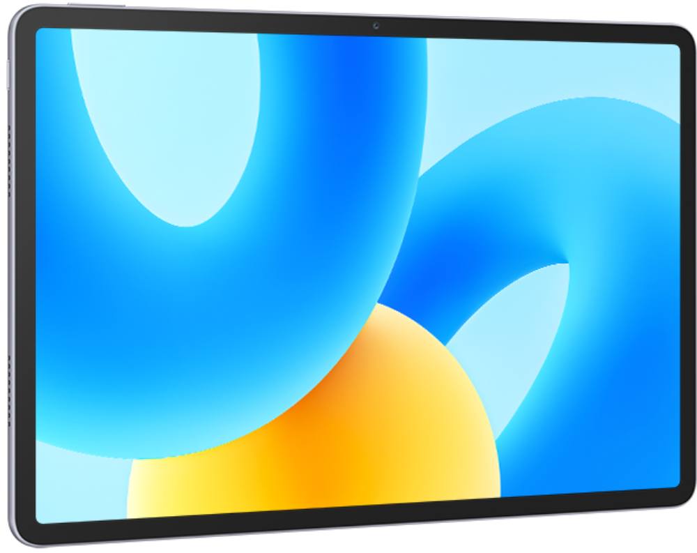 Планшет HUAWEI MatePad 11.5" BTK-W09 8/256Гб Космический серый  (53013WDQ): купить по цене 29 990 рублей в интернет магазине МТС