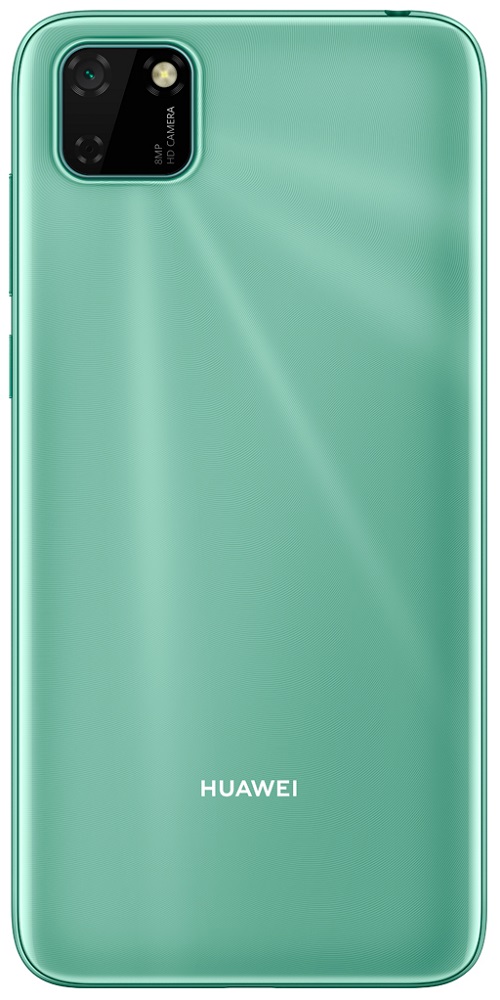 Huawei смартфон Ozon
