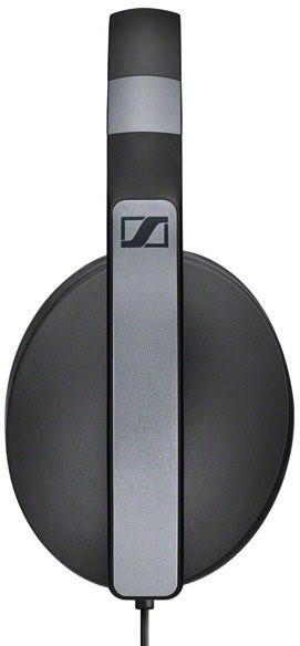 Hd 4.20 s clearance