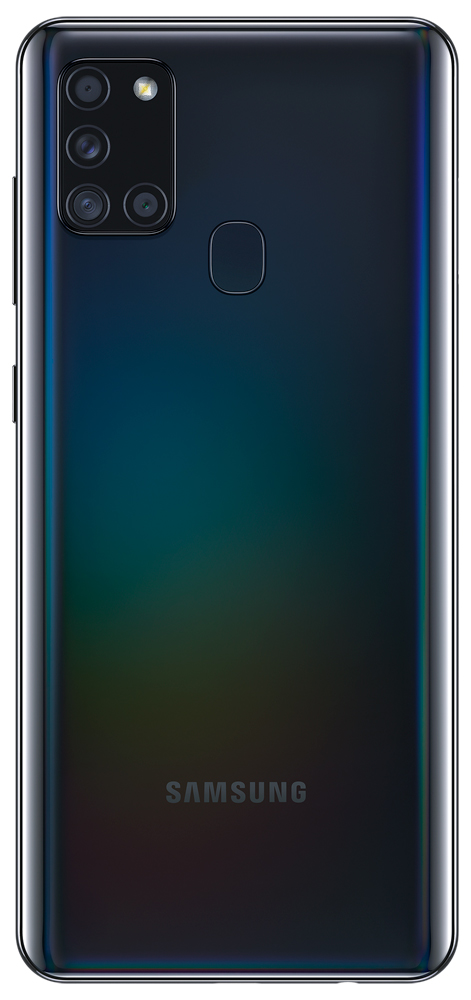 Самсунг s21. Самсунг s21 коробка. Galaxy s21. Samsung galaxy a21s 64gb. Самсунг а 21s 64 гб.